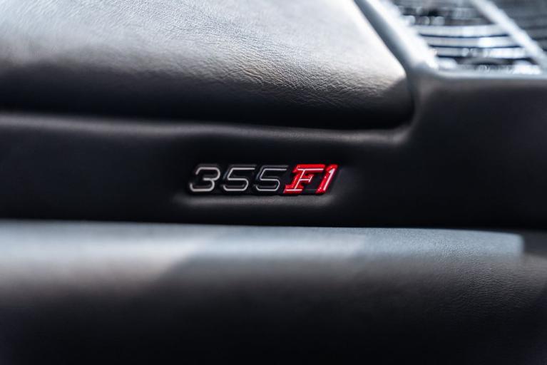http://www.koenigseggchicago.com/galleria_images/180/180_p48_f.jpg