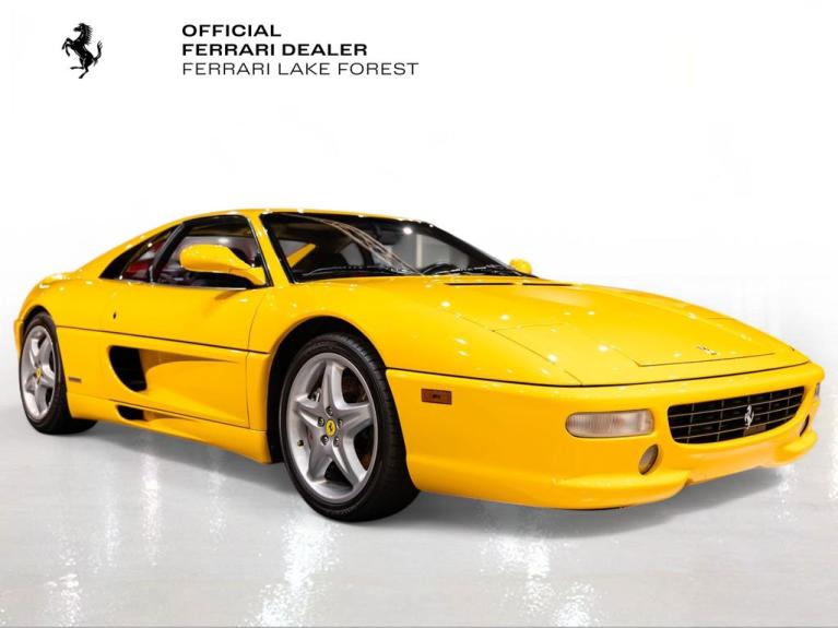 http://www.koenigseggchicago.com/galleria_images/180/180_p8_f.jpg