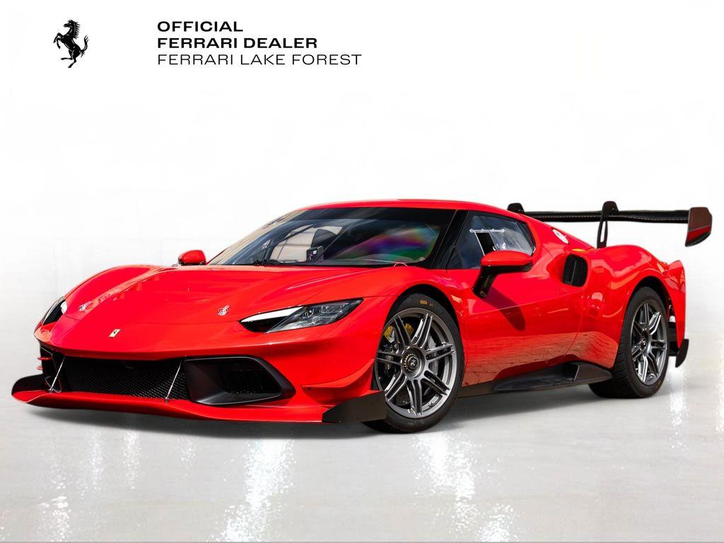 http://www.koenigseggchicago.com/galleria_images/181/181_main_l.jpg