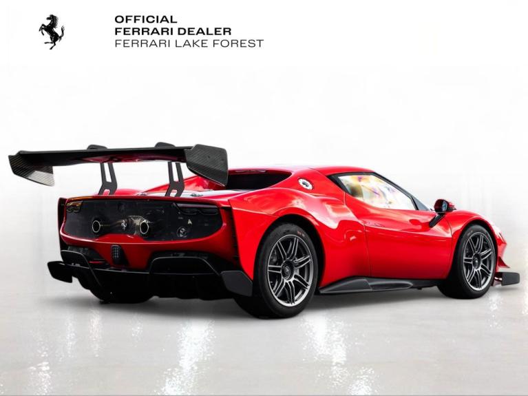 http://www.koenigseggchicago.com/galleria_images/181/181_p10_f.jpg