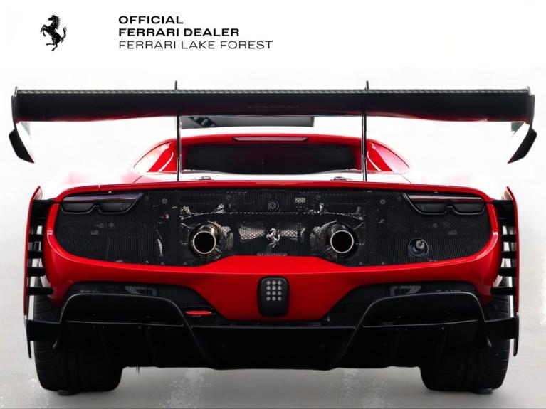 http://www.koenigseggchicago.com/galleria_images/181/181_p11_f.jpg