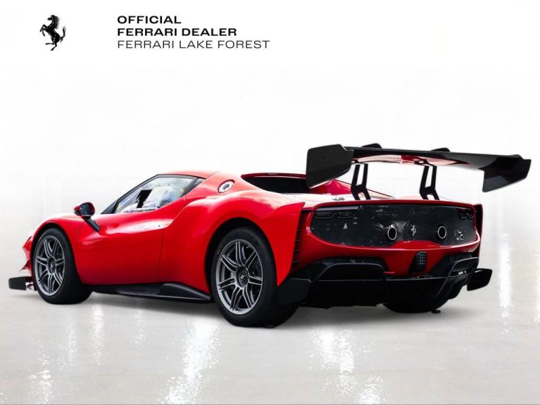 http://www.koenigseggchicago.com/galleria_images/181/181_p2_f.jpg