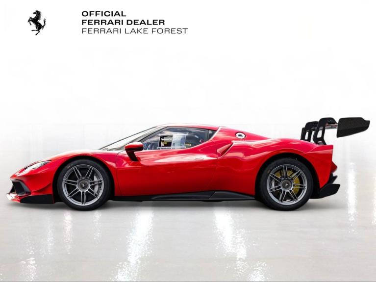 http://www.koenigseggchicago.com/galleria_images/181/181_p3_f.jpg