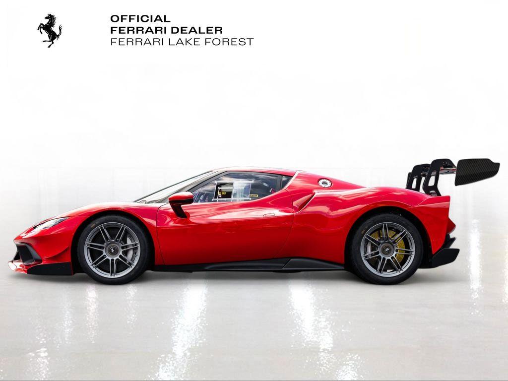 http://www.koenigseggchicago.com/galleria_images/181/181_p3_l.jpg