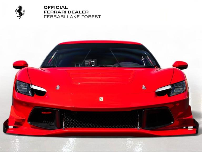 http://www.koenigseggchicago.com/galleria_images/181/181_p7_f.jpg