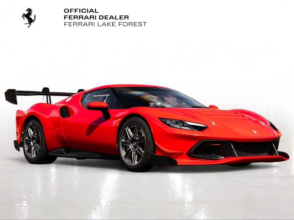 http://www.koenigseggchicago.com/galleria_images/181/181_p8_l.jpg