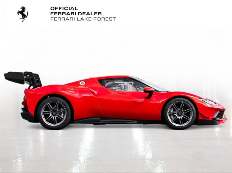 http://www.koenigseggchicago.com/galleria_images/181/181_p9_f.jpg