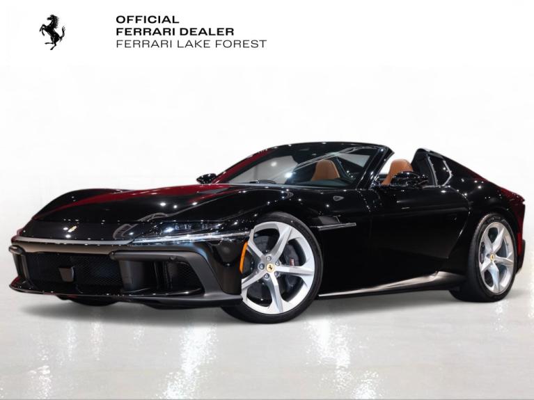 http://www.koenigseggchicago.com/galleria_images/182/182_main_f.jpg