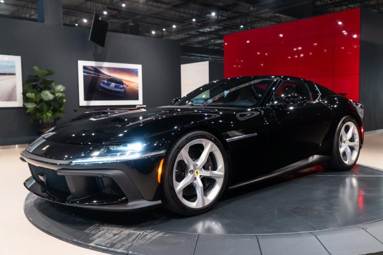http://www.koenigseggchicago.com/galleria_images/182/182_p46_f.jpg