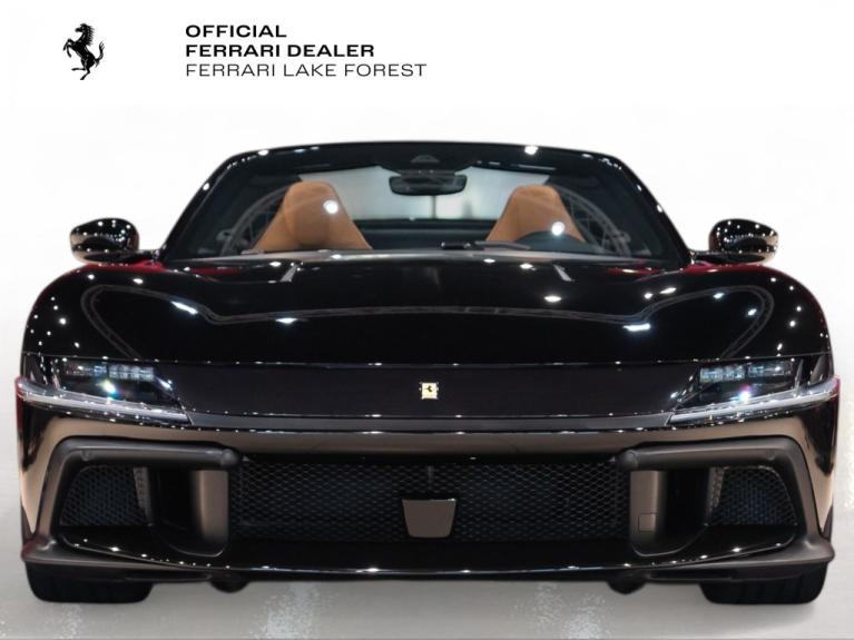 http://www.koenigseggchicago.com/galleria_images/182/182_p7_f.jpg
