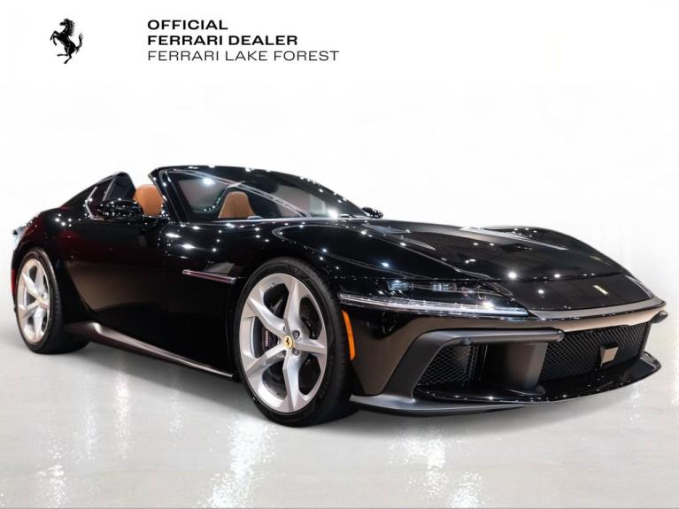http://www.koenigseggchicago.com/galleria_images/182/182_p8_f.jpg