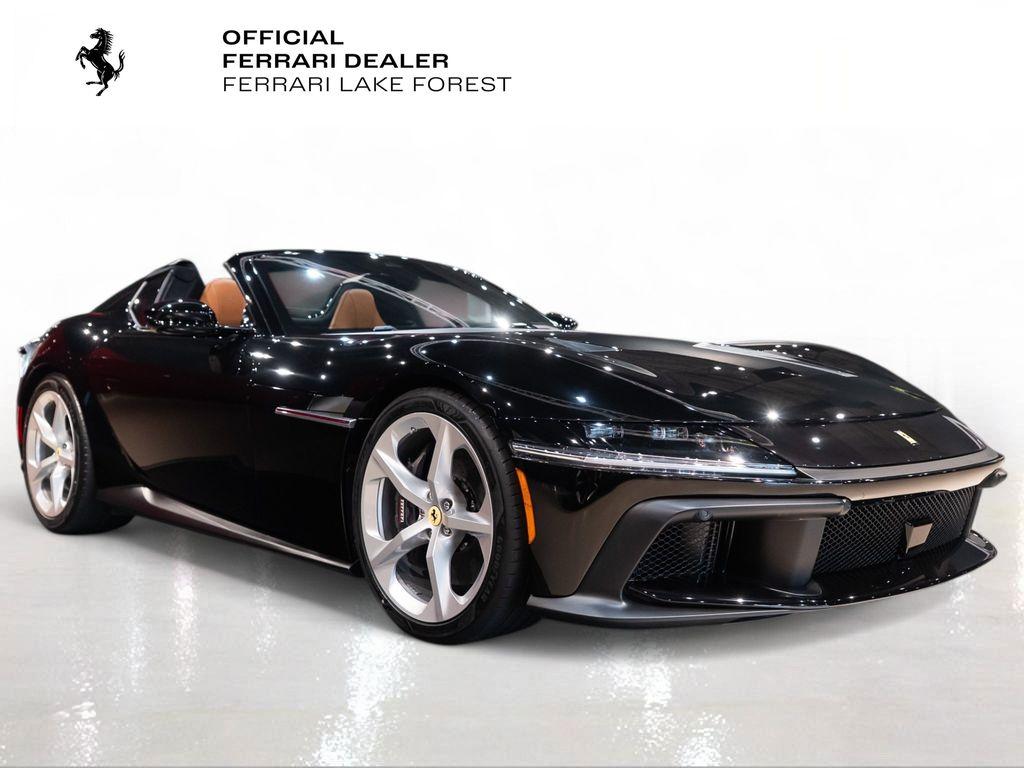 http://www.koenigseggchicago.com/galleria_images/182/182_p8_l.jpg
