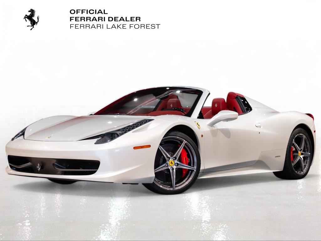 http://www.koenigseggchicago.com/galleria_images/184/184_main_l.jpg