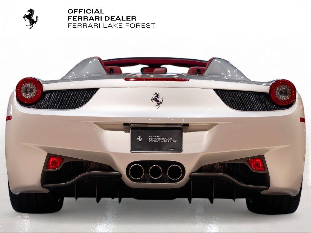 http://www.koenigseggchicago.com/galleria_images/184/184_p11_l.jpg