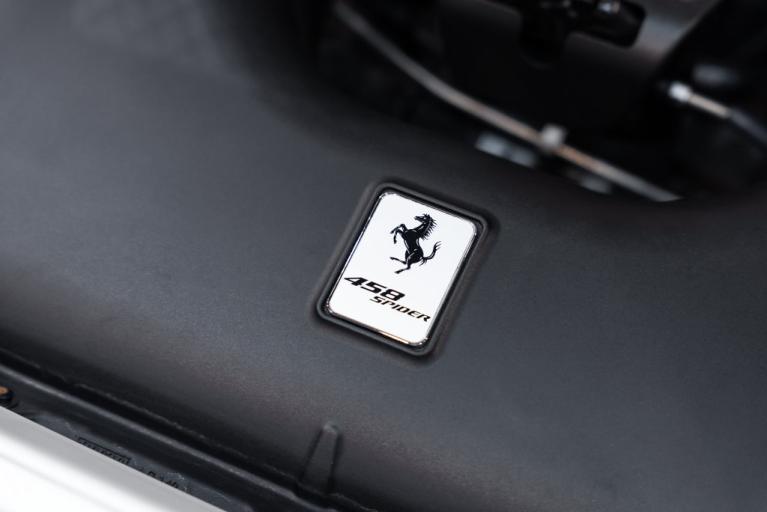 http://www.koenigseggchicago.com/galleria_images/184/184_p22_f.jpg