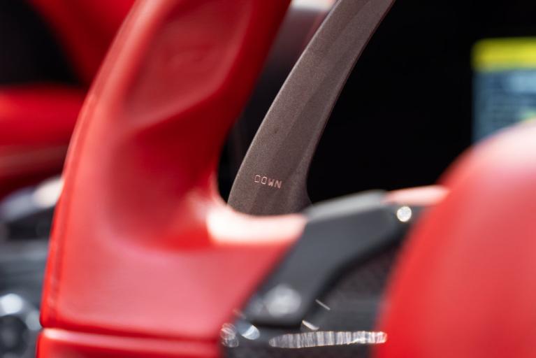 http://www.koenigseggchicago.com/galleria_images/184/184_p32_f.jpg