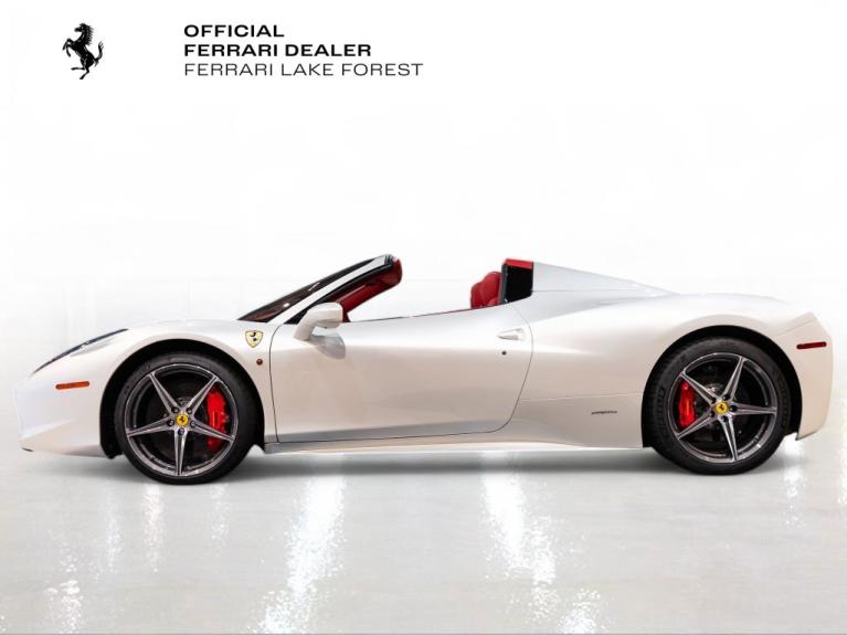 http://www.koenigseggchicago.com/galleria_images/184/184_p3_f.jpg