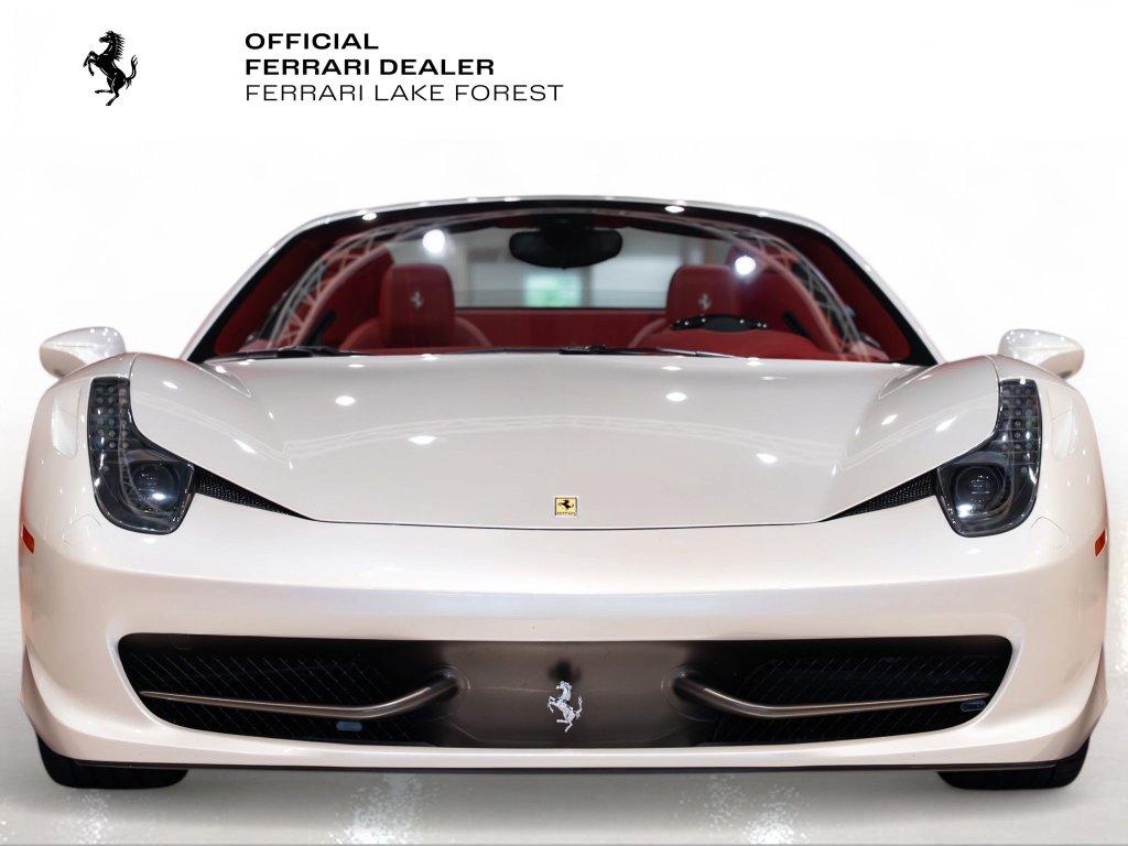 http://www.koenigseggchicago.com/galleria_images/184/184_p7_l.jpg