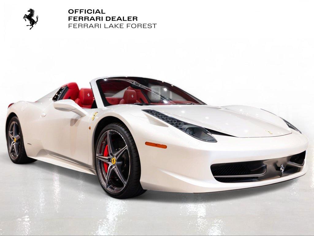http://www.koenigseggchicago.com/galleria_images/184/184_p8_l.jpg