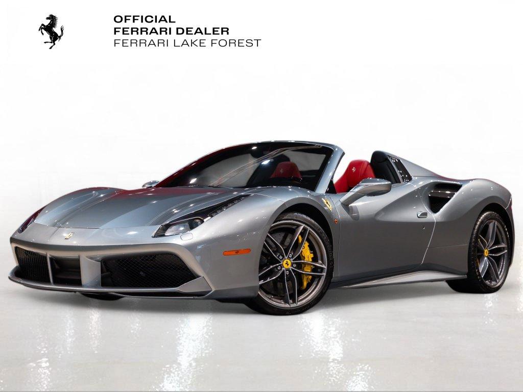 http://www.koenigseggchicago.com/galleria_images/185/185_main_l.jpg