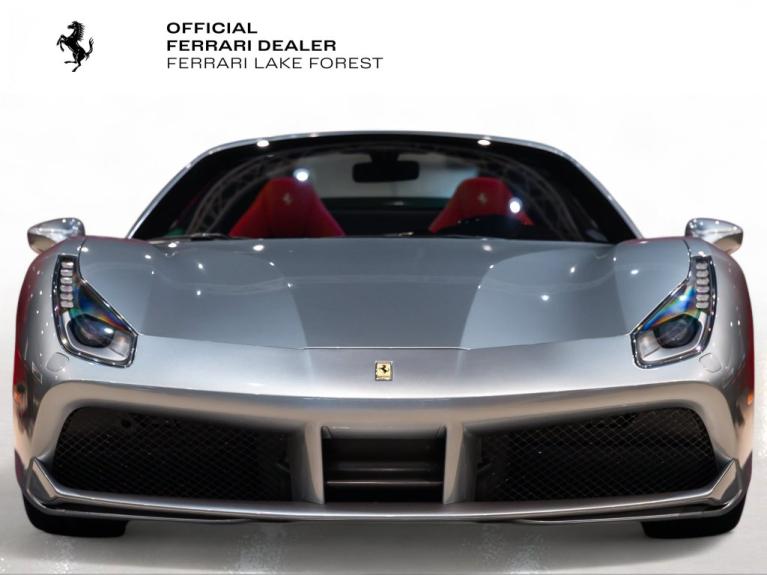 http://www.koenigseggchicago.com/galleria_images/185/185_p7_f.jpg