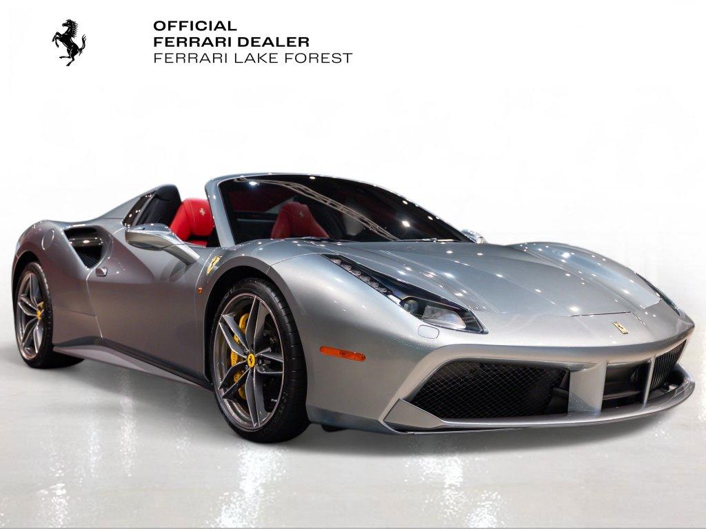 http://www.koenigseggchicago.com/galleria_images/185/185_p8_l.jpg