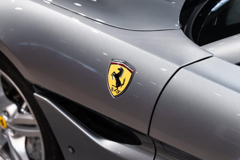 http://www.koenigseggchicago.com/galleria_images/186/186_p12_f.jpg