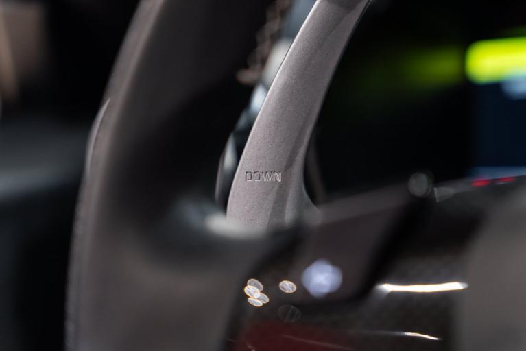 http://www.koenigseggchicago.com/galleria_images/186/186_p31_f.jpg