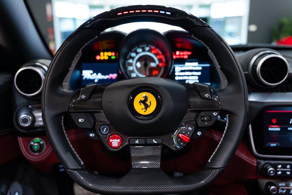 http://www.koenigseggchicago.com/galleria_images/186/186_p5_l.jpg