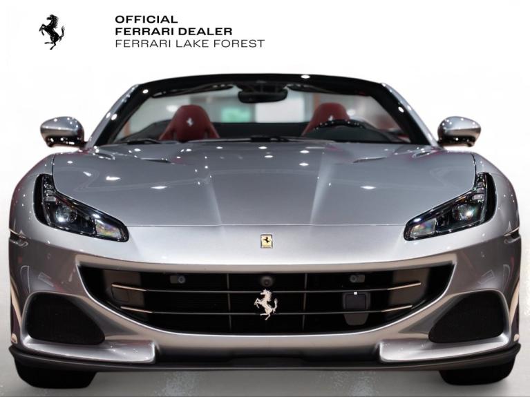 http://www.koenigseggchicago.com/galleria_images/186/186_p7_f.jpg