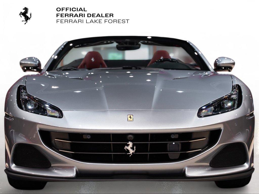 http://www.koenigseggchicago.com/galleria_images/186/186_p7_l.jpg