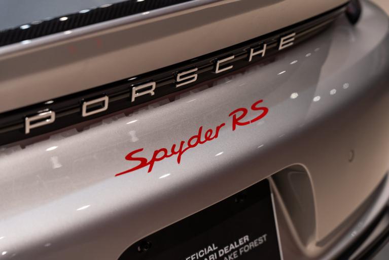 http://www.koenigseggchicago.com/galleria_images/187/187_p13_f.jpg
