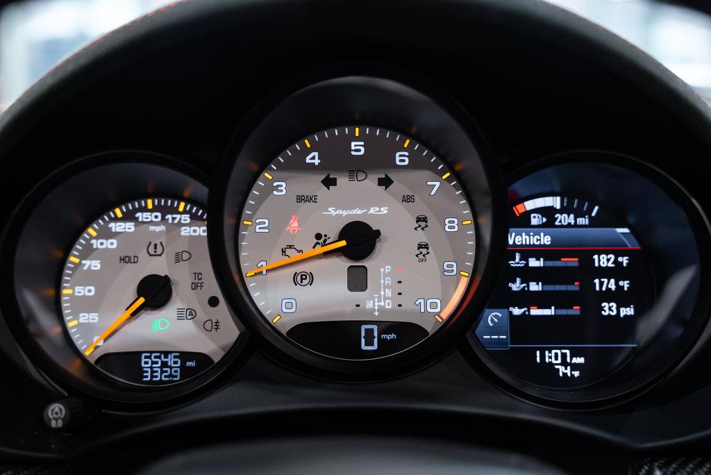 http://www.koenigseggchicago.com/galleria_images/187/187_p23_l.jpg