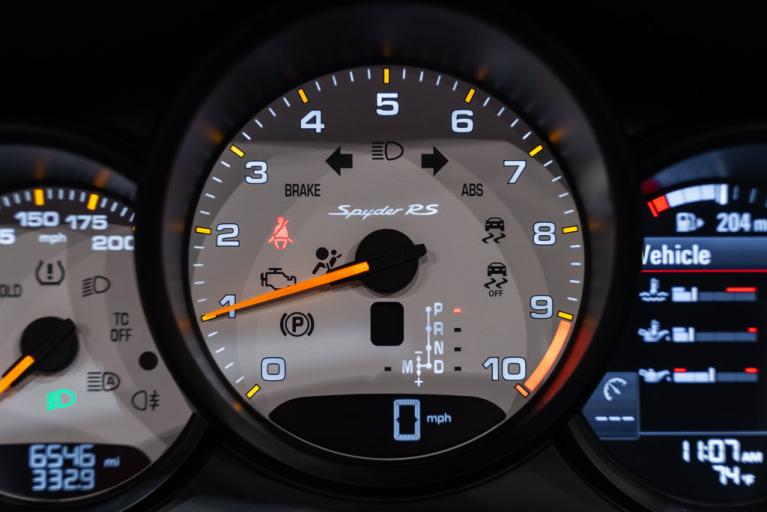http://www.koenigseggchicago.com/galleria_images/187/187_p24_f.jpg