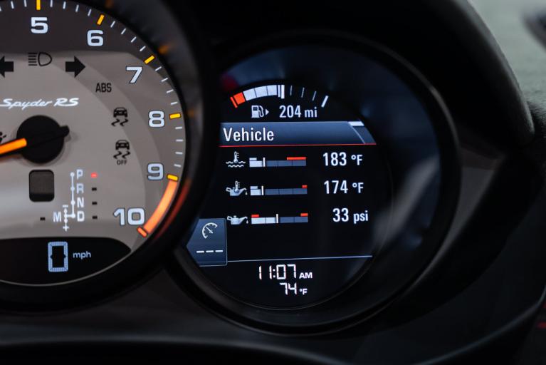 http://www.koenigseggchicago.com/galleria_images/187/187_p26_f.jpg