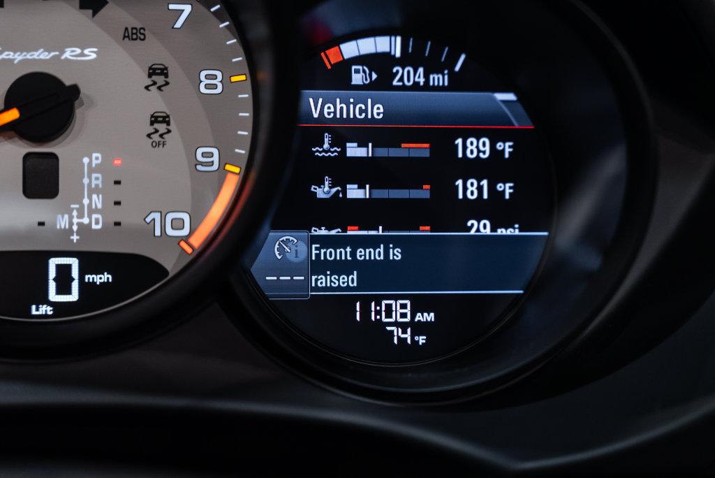 http://www.koenigseggchicago.com/galleria_images/187/187_p34_l.jpg