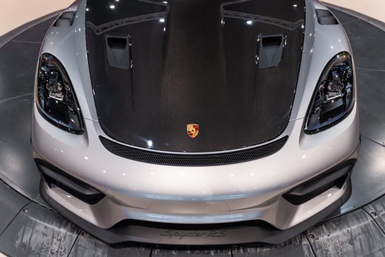 http://www.koenigseggchicago.com/galleria_images/187/187_p9_f.jpg