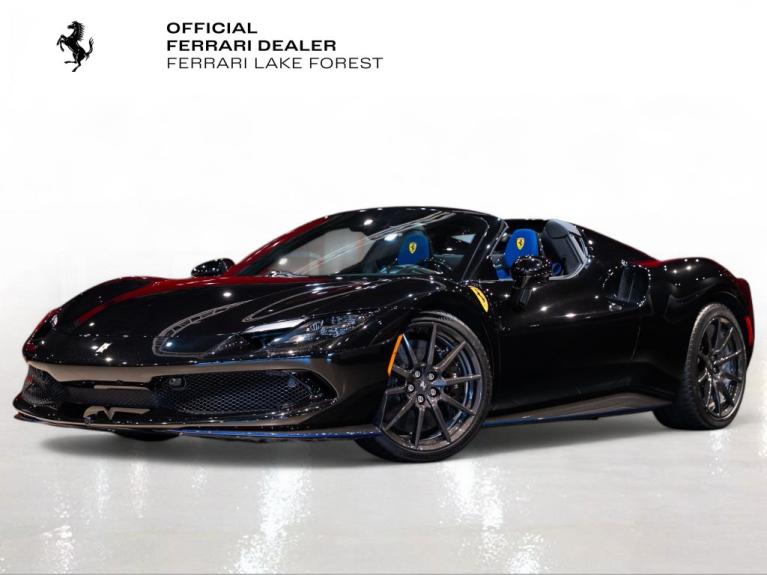 http://www.koenigseggchicago.com/galleria_images/188/188_main_f.jpg