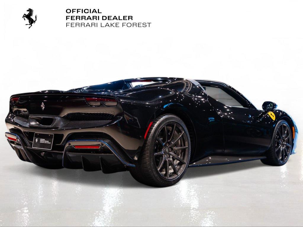 http://www.koenigseggchicago.com/galleria_images/188/188_p10_l.jpg