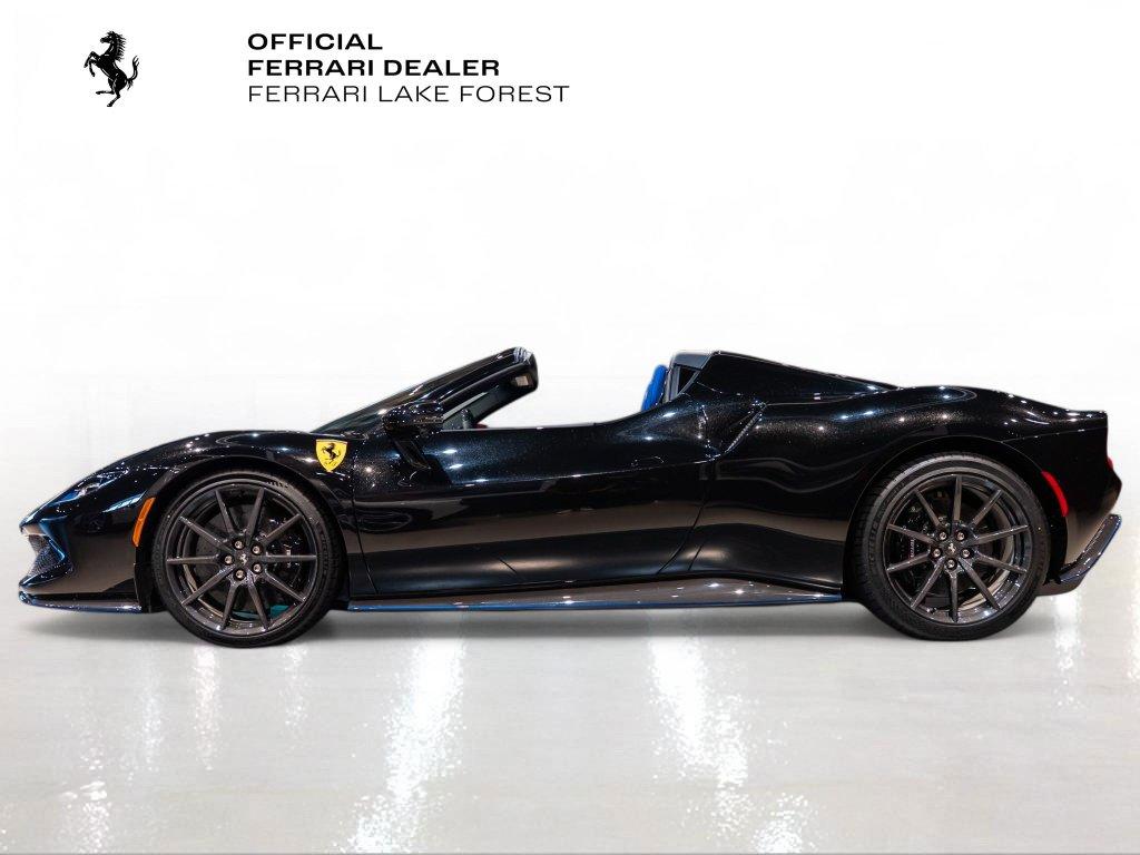 http://www.koenigseggchicago.com/galleria_images/188/188_p3_l.jpg