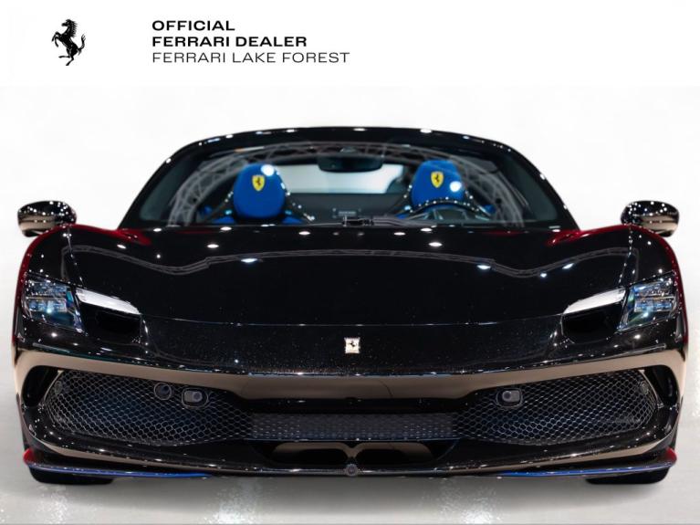 http://www.koenigseggchicago.com/galleria_images/188/188_p7_f.jpg