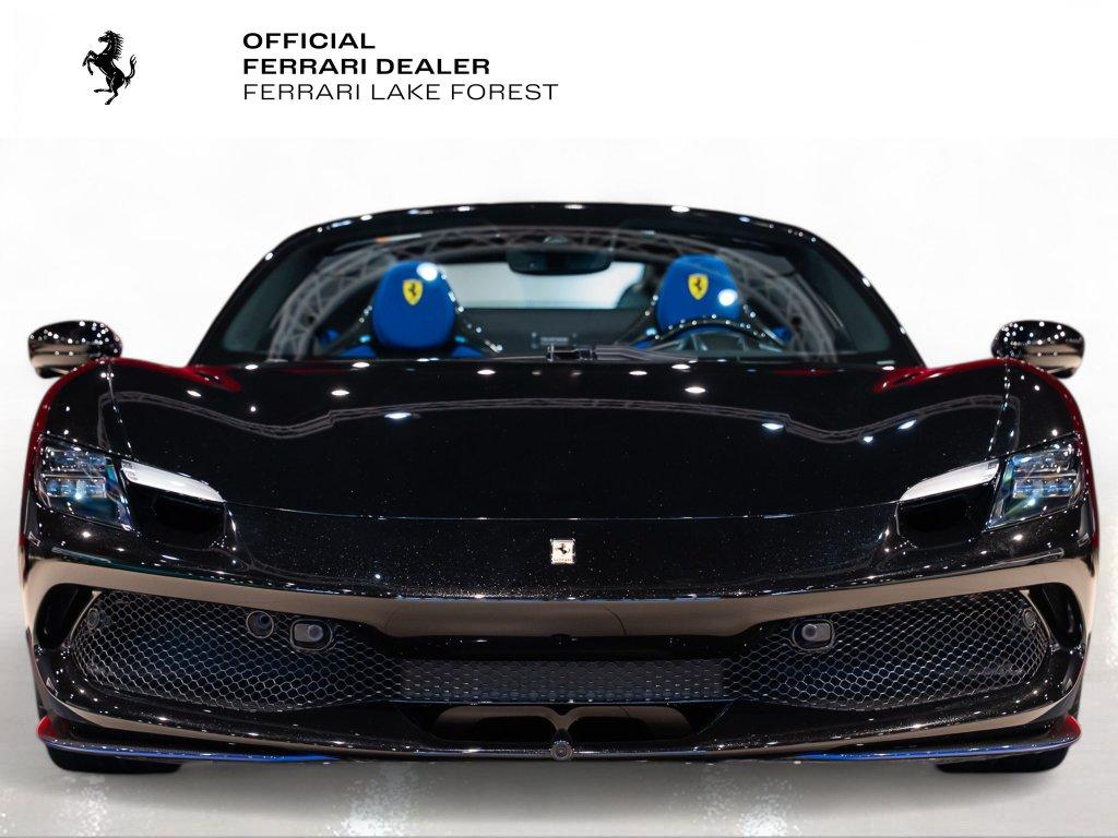 http://www.koenigseggchicago.com/galleria_images/188/188_p7_l.jpg