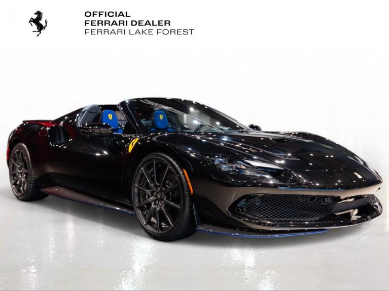 http://www.koenigseggchicago.com/galleria_images/188/188_p8_f.jpg