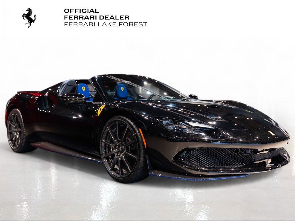 http://www.koenigseggchicago.com/galleria_images/188/188_p8_l.jpg