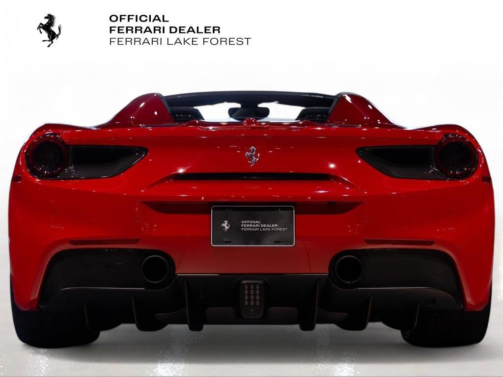 http://www.koenigseggchicago.com/galleria_images/189/189_p11_l.jpg