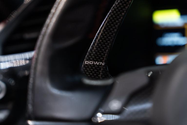 http://www.koenigseggchicago.com/galleria_images/189/189_p38_f.jpg