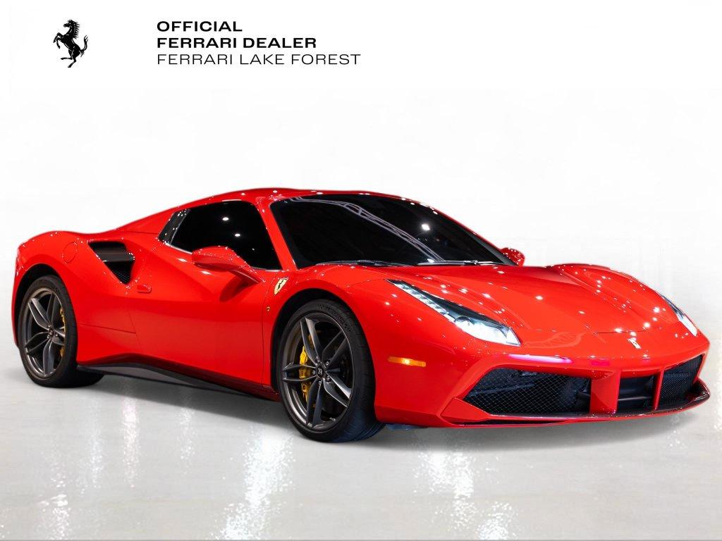 http://www.koenigseggchicago.com/galleria_images/189/189_p52_l.jpg