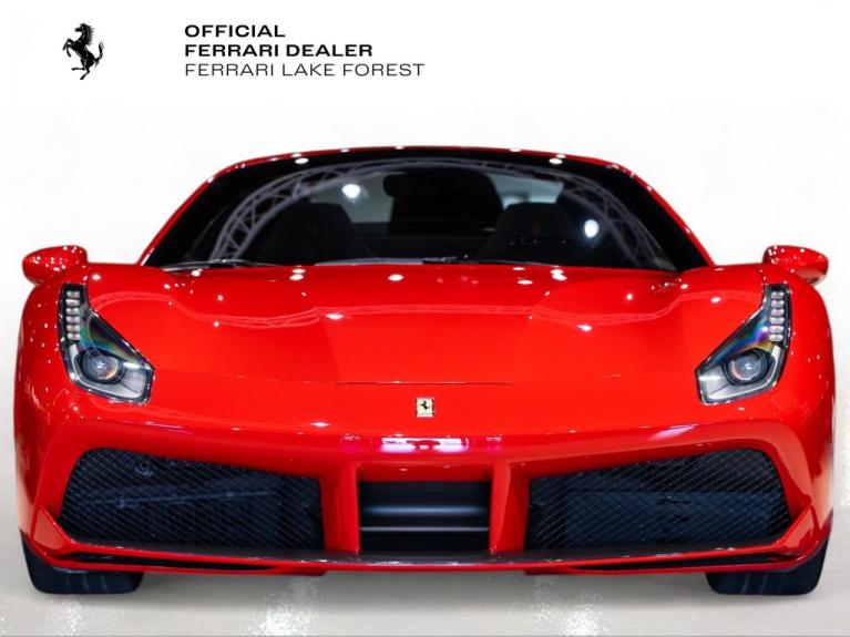 http://www.koenigseggchicago.com/galleria_images/189/189_p7_f.jpg