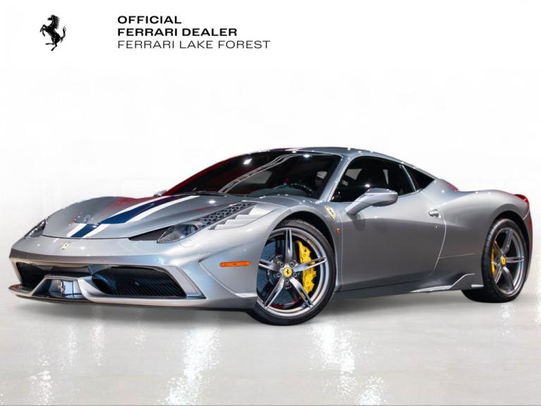http://www.koenigseggchicago.com/galleria_images/190/190_main_f.jpg