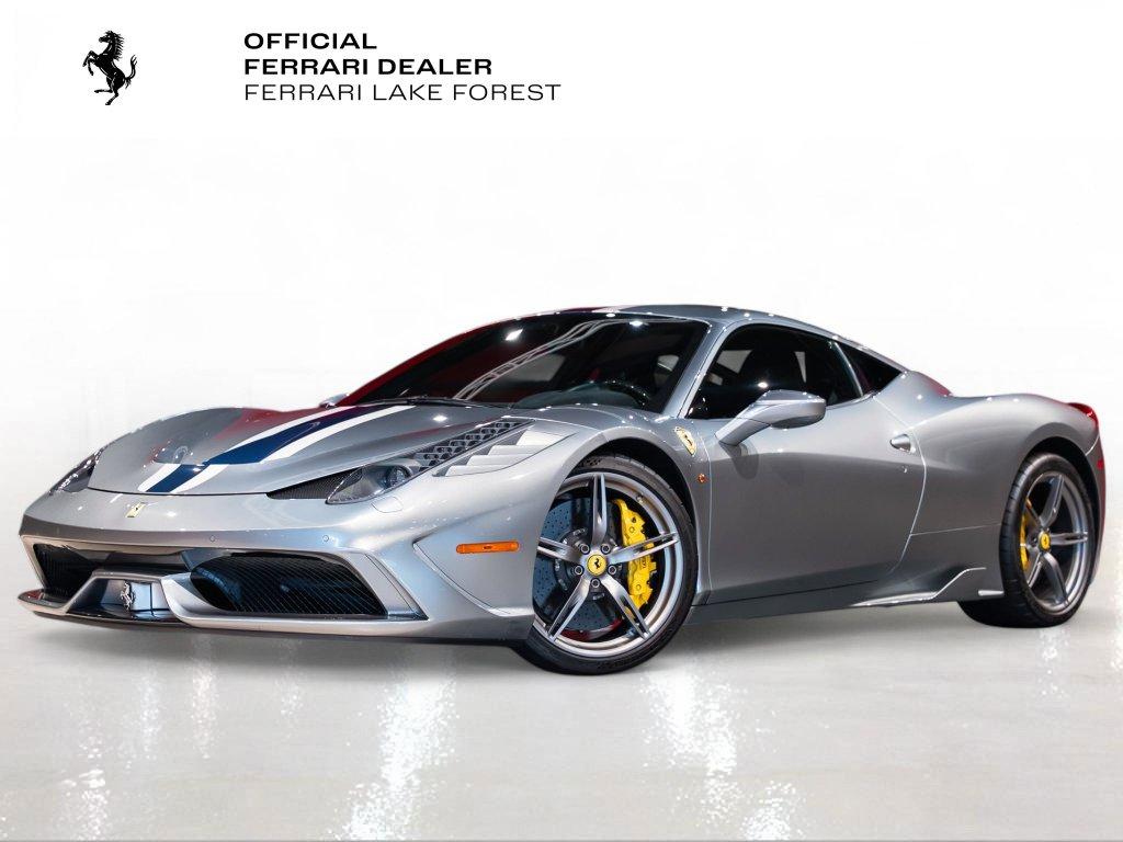 http://www.koenigseggchicago.com/galleria_images/190/190_main_l.jpg